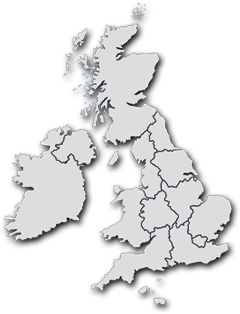 ukmap